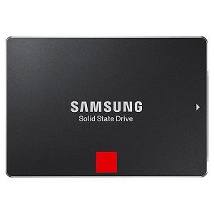 Купить SSD 128Gb Samsung 850 PRO Series (MZ-7KE128BW) в Минске, доставка по Беларуси