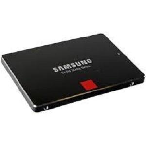 Купить SSD 256Gb Samsung 850 PRO (MZ-7KE256BW) в Минске, доставка по Беларуси