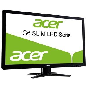 Купить Acer G246HYLbid в Минске, доставка по Беларуси