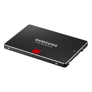 Купить SSD 512Gb Samsung 850 PRO Series MZ-7KE512BW в Минске, доставка по Беларуси
