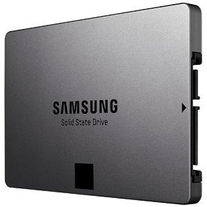 Купить SSD 1Tb Samsung 850 Pro (MZ-7KE1T0BW) в Минске, доставка по Беларуси