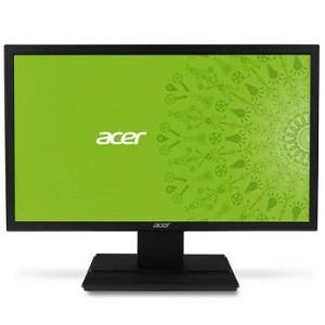 Купить Acer V246HLbmd в Минске, доставка по Беларуси