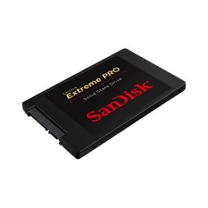 Купить SSD 480Gb SanDisk Ultra II (SDSSDHII-480G-G25) в Минске, доставка по Беларуси