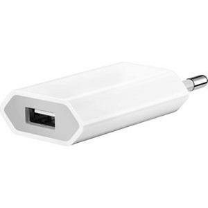 Купить Адаптер питания Apple USB Power Adapter в Минске, доставка по Беларуси