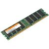 1Gb PC3200 HYNIX