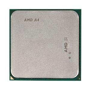 Купить AMD A4-7300 /FM2 в Минске, доставка по Беларуси