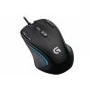 Logitech G300S Optical Gaming Mouse 910-004345 / 910-004346