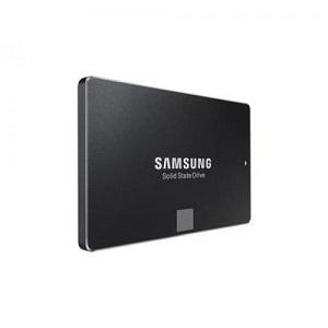 Купить SSD 250Gb Samsung 850 EVO (MZ-75E250B) в Минске, доставка по Беларуси