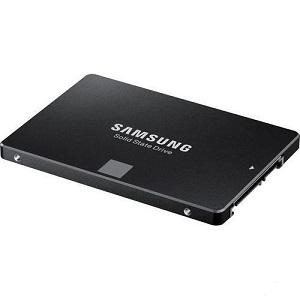Купить SSD 500GB Samsung 850 EVO (MZ-75E500B) в Минске, доставка по Беларуси