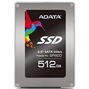 Купить SSD 512Gb A-Data SP900 (ASP900S3-512GM-C) в Минске, доставка по Беларуси
