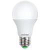 Лампа светодиодная Smartbuy SBL-A60-11-30K-E27-A