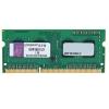 SODIMM-DDR3 2GB PC3-12800 Kingston KVR16S11S6/2