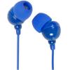 Smart Buy SBE-3400 blue