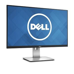 Купить Dell U2715H в Минске, доставка по Беларуси