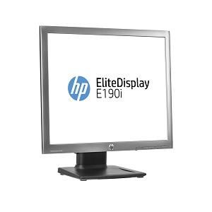 Купить HP EliteDisplay E190i в Минске, доставка по Беларуси