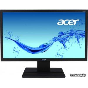 Купить Acer V226HQLAbmd в Минске, доставка по Беларуси