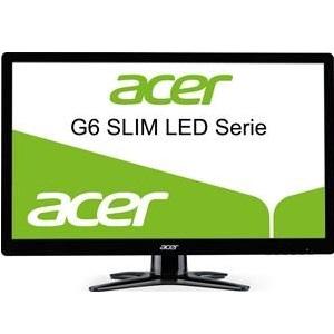 Купить Acer G236HLBbid в Минске, доставка по Беларуси