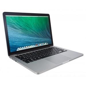Купить Apple MacBook Pro 13'' Retina (MF839) в Минске, доставка по Беларуси