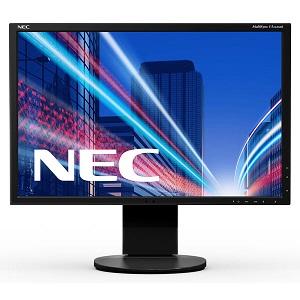Купить NEC EA244WMI-BK в Минске, доставка по Беларуси