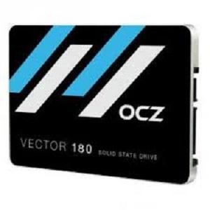 Купить SSD 120Gb OCZ Vector 180 (VTR180-25SAT3-120G) в Минске, доставка по Беларуси