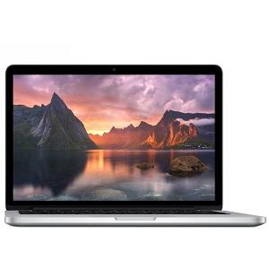 Купить Apple MacBook Pro 13'' Retina (MF840) в Минске, доставка по Беларуси