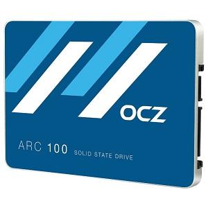 Купить SSD 240GB OCZ Saber 1000 (SB1CSK31MT560-0240) в Минске, доставка по Беларуси