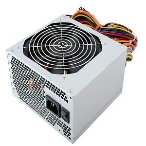 450W Aerocool (VX-450)