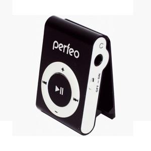 Купить MP3 плеер Perfeo VI-M001 в Минске, доставка по Беларуси