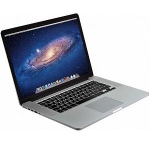 Купить Apple MacBook Pro 15'' Retina (MJLT2) в Минске, доставка по Беларуси