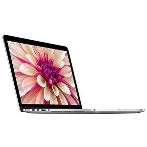 Купить Apple MacBook Pro 15'' Retina (MJLQ2) в Минске, доставка по Беларуси