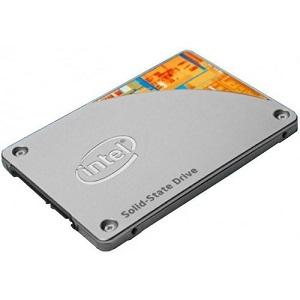 Купить SSD 200Gb Intel DC S3710 (SSDSC2BA200G401) в Минске, доставка по Беларуси