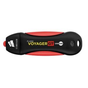 Купить 128Gb Corsair Voyager GT USB 3.0 в Минске, доставка по Беларуси