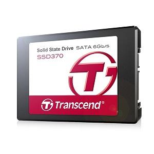 Купить SSD 128GB Transcend SSD370 (TS128GSSD370S) в Минске, доставка по Беларуси