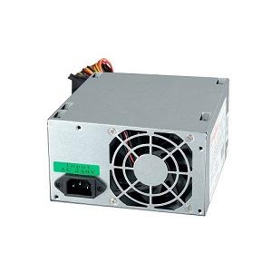 450W ExeGate ATX-AB450