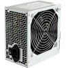 500W ExeGate ATX-500NPX