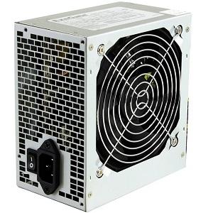 500W ExeGate ATX-500NPX