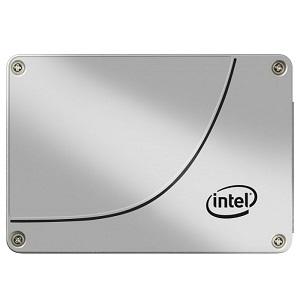 Купить SSD 120GB Intel S3510 (SSDSC2BB120G601) в Минске, доставка по Беларуси