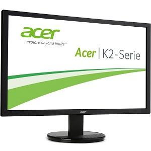 Купить Acer K242HQLBbd в Минске, доставка по Беларуси