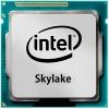 Intel i5-6400 /1151