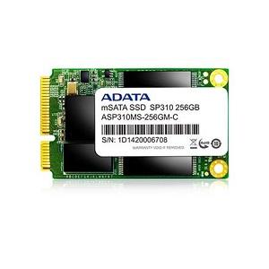 Купить SSD 256Gb A-Data SP310 PRO (ASP310S3-256GM-C) в Минске, доставка по Беларуси