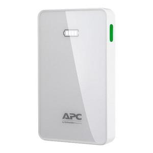 Купить APC PowerPack 5000mAh (M5WH-EC) в Минске, доставка по Беларуси