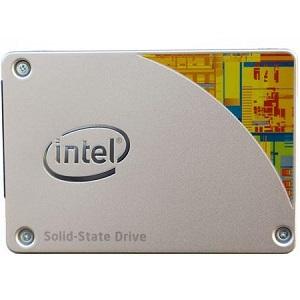Купить SSD 180GB Intel 535 (SSDSC2BW180H601) в Минске, доставка по Беларуси