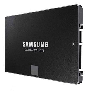 Купить SSD 2Tb Samsung 850 PRO (MZ-7KE2T0BW) в Минске, доставка по Беларуси