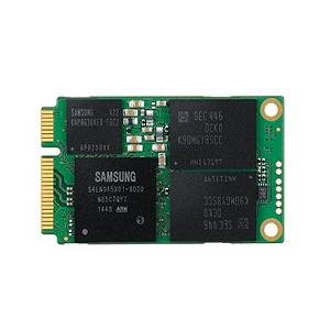 Купить SSD 1Tb Samsung 850 EVO mSATA (MZ-M5E1T0BW) в Минске, доставка по Беларуси