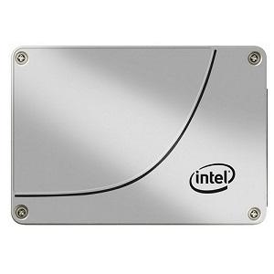 Купить SSD 360GB Intel 535 (SSDSC2BW360H601) в Минске, доставка по Беларуси