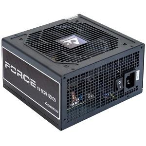 500W Chieftec CPS-500S