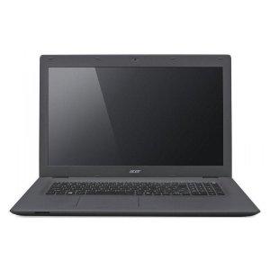Купить Acer Aspire E5-772G-79P6 (NX.MVAEU.007) в Минске, доставка по Беларуси