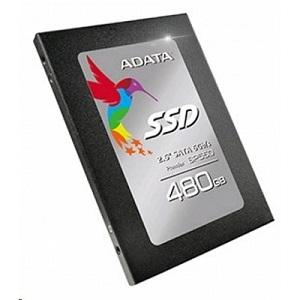Купить SSD 480Gb A-Data SP550 (ASP550SS3-480GM-C) в Минске, доставка по Беларуси