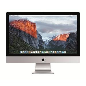 Купить Apple iMac 27'' Retina 5K (MK472) в Минске, доставка по Беларуси