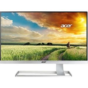 Купить Acer S277HKwmidpp (UM.HS7EE.001) в Минске, доставка по Беларуси